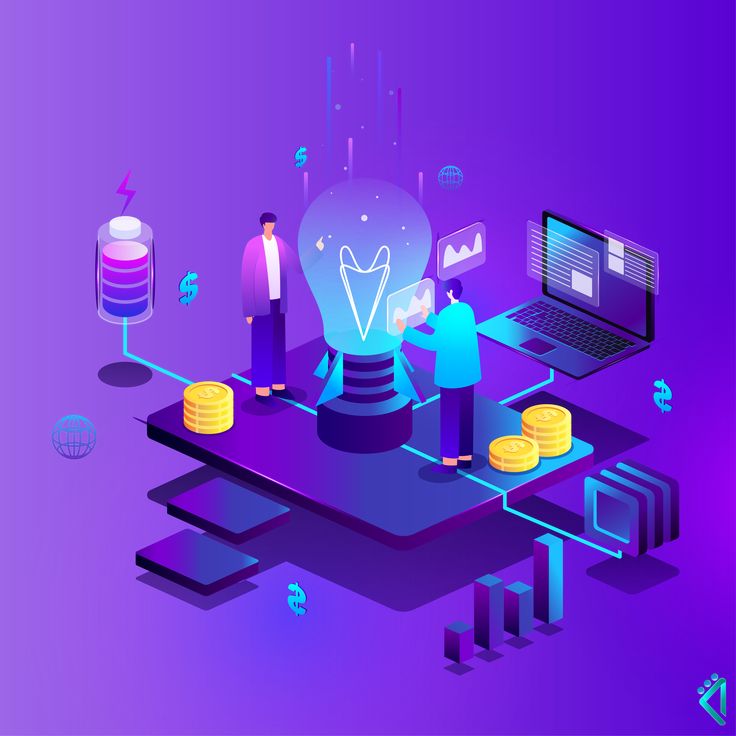 Hybrid Cloud Infrastructure